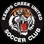 KEMPS CREEK UNITED SOCCER CLUB